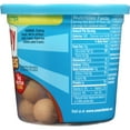 thumbnail image 4 of SKIPPY PB Bites Double Peanut Butter Snack, 6 oz Cup, 4 of 6