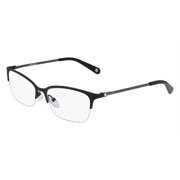 Nine West Frames in Vision Centers - Walmart.com