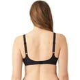 thumbnail image 2 of Wacoal How Perfect Non-Wire Bra 852189, 2 of 7