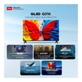 thumbnail image 3 of Pantalla TCL 43 Pulgadas QLED FHD Smart Android TV 43Q31K, 3 of 9