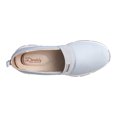 thumbnail image 5 of Tenis Casual y Cómodo para Dama Dominiq Mod. 5272 Slip On, 5 of 5