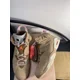 thumbnail image 2 of Jo r-dan 6 Retro Travis Scott British Khaki Size 12.5 Brand New, 2 of 6