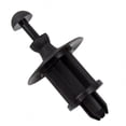 thumbnail image 2 of Secure and Dependable Lift Gate Hanger Strap Clip for Mazda 3 2004 2013, 2 of 3