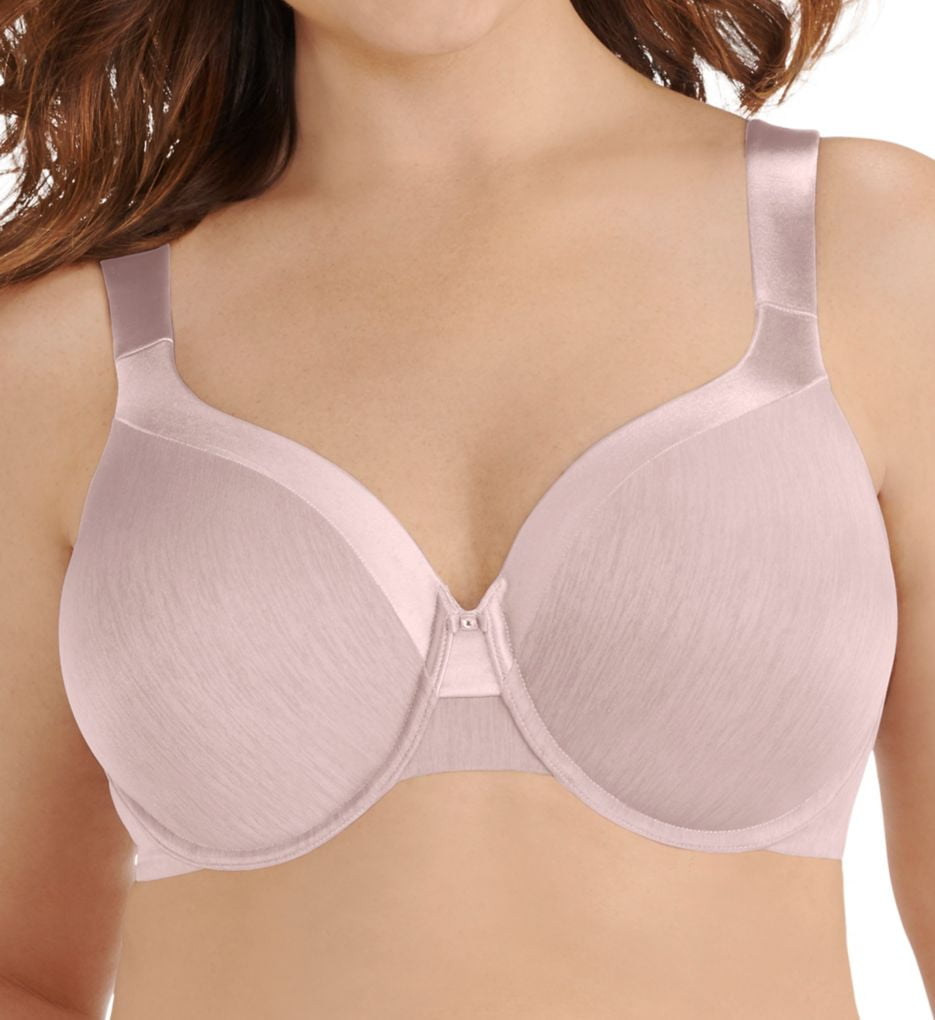 vanity fair bra 76338 vanity fair bra 76338