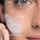 thumbnail image 2 of Gel Limpiador La Roche-Posay Effaclar 200 ml Piel Grasa, 2 of 9