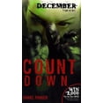 thumbnail image 1 of Pre-Owned December: Time's Up! (Countdown, No. 12) (Unknown) 0689818300 9780689818301, 1 of 1