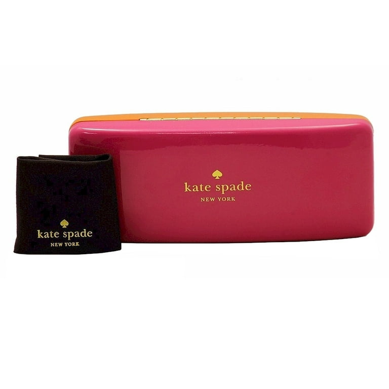 Kate Spade Glasses Case