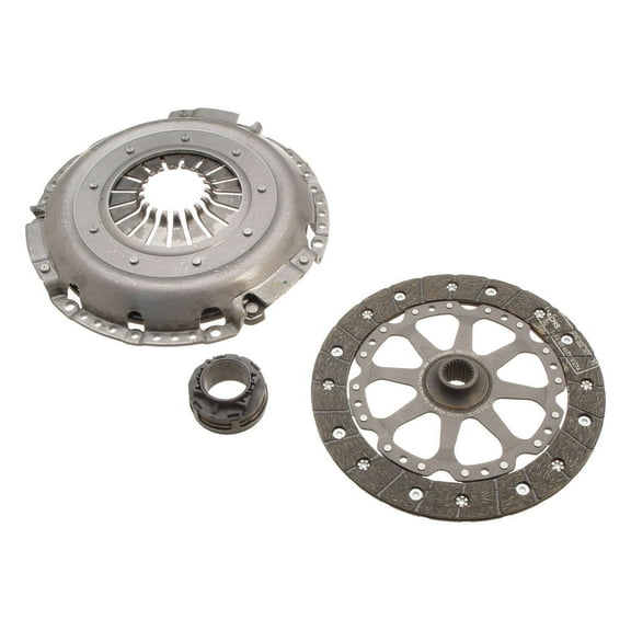 Sachs Clutch Kit