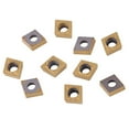 thumbnail image 4 of Herramienta De Torneado De Alta Resistencia ANGGREK Insertos CNC Insertos De Carburo, 4 of 8