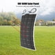 thumbnail image 5 of Panel Solar Flexible, Panel Solar, Cargador De Panel Solar Para Automóvil / Barco LHCER Portable Solar Panel, 5 of 8