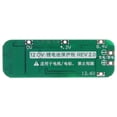 thumbnail image 2 of Adaptador de carga EV, tipo de cable de carga híbrido IEC 62196 tipo 2 Adaptador de carga EV Valor inmejorable Jadeshay A, 2 of 8