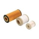 thumbnail image 5 of Kit de filtro de combustible de aceite 3C3Z?9N184?CA Reemplazo para FORD F250 F?250 SUPER DUTY 2003?2007, 5 of 8