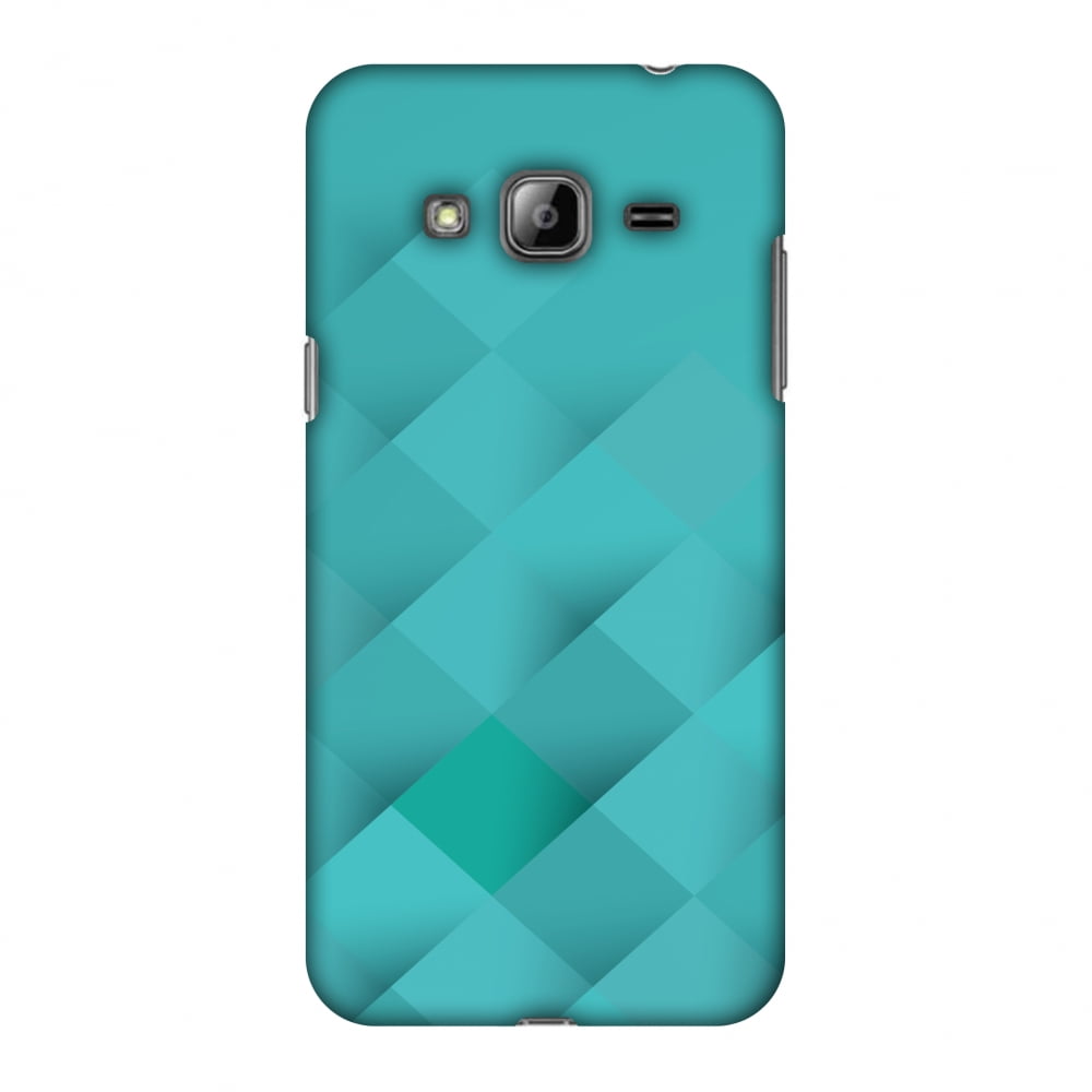 samsung galaxy j2 case