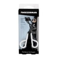 thumbnail image 4 of Rizador de pestañas Tweezerman Onyx Great Grip modelo 050-R, 4 of 5