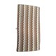 thumbnail image 2 of Toalla de baño de felpa gruesa, suave, muy absorbente y de secado rápido | Toalla de felpa coral para secar el vello corporal | Para uso doméstico en el baño, 2 of 6