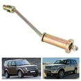 thumbnail image 4 of HERRAMIENTA DE EXTRACCIÓN DEL EXTRACOR DEL INYECTOR DE COMBUSTABLE 310-197 FIT PARA X150/XK Serie/X250 V8 5.0LT Motores de Gasolina, 4 of 7