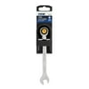 TEQ Correct Professional 12 mm Ratcheting Combination Wrench