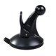 thumbnail image 1 of Soporte de repuesto para GPS Likrtyny con ventosa para Coche 2 uds Accesorios para autos y motos, 1 of 3
