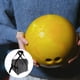 thumbnail image 1 of NUOLUX Bolsa De Bolos En Color Gris Con Bola Acolchado Y Para Viajar, 1 of 6