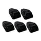 thumbnail image 1 of Luz de posición de la cabina,Luz de posición de cabina,12 luces LED de techo,pieza,Lámpara de gálibo superior de repuesto,luces amarillas,Accesorios para camionetas pickup a prueba de agua, 1 of 6
