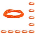 thumbnail image 3 of Cadena de cintura Sonducket Cuentas Estilo simple Accesorio de moda 10Conjunto tipo 39, 3 of 6