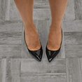 thumbnail image 2 of FloorPops FP3292 Vanleer Peel & Stick Floor Tile, Gray, 2 of 7