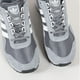 thumbnail image 3 of Ad-id-as Originals New York Iconic Shoes in Grey, 3 of 6