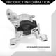 thumbnail image 4 of No.GHS439060A Soporte de Motor para Mazda 3 2.0L 2014- 2018 / Montaje de Motor Derecho / 1 Pc, 4 of 5