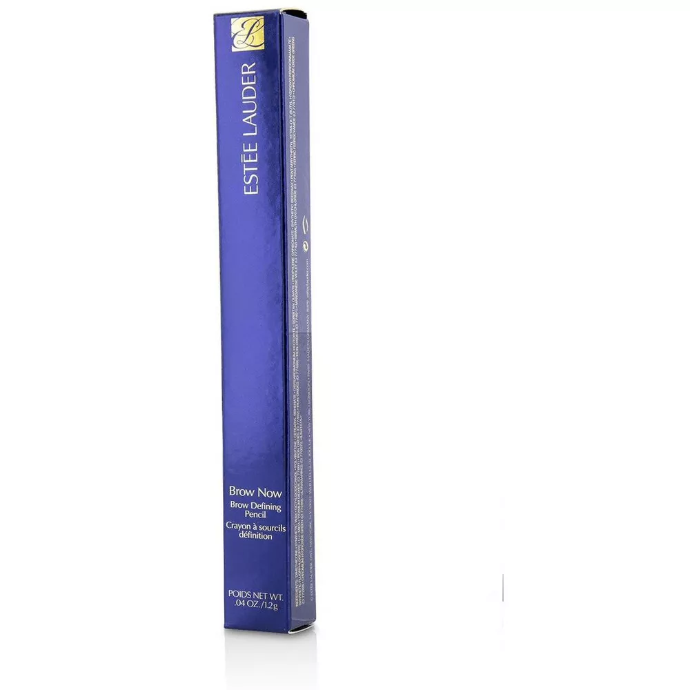 Estee Lauder Brow Now Brow Defining Pencil - # 01 Blonde 0.04 oz Eyebrow Pencil