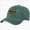 A177-Green, variant on Boys Girls Beanies Dinosaur Hat Childrens Baseball Cap Washed Cotton Cartoon Sun Hat Kids Knitted Beanie for Baby Boys,One Size,A177-Blue