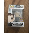 thumbnail image 2 of Funko Pop Heroes: Justice League-Bruce Wayne- Collectible Figure - Summer Convention Exclusive Funko -, 2 of 2