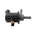 thumbnail image 1 of Vacuum Solenoid Control Valve For With 1zz-fe Vvti Engine 2004-2008 90910-12273 9091012273, 1 of 5
