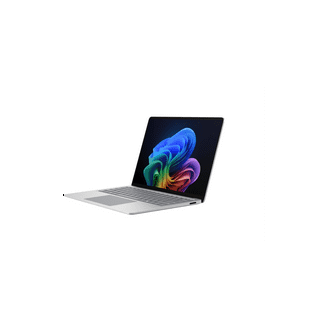 Microsoft Surface Laptop Studio 2, 14.4