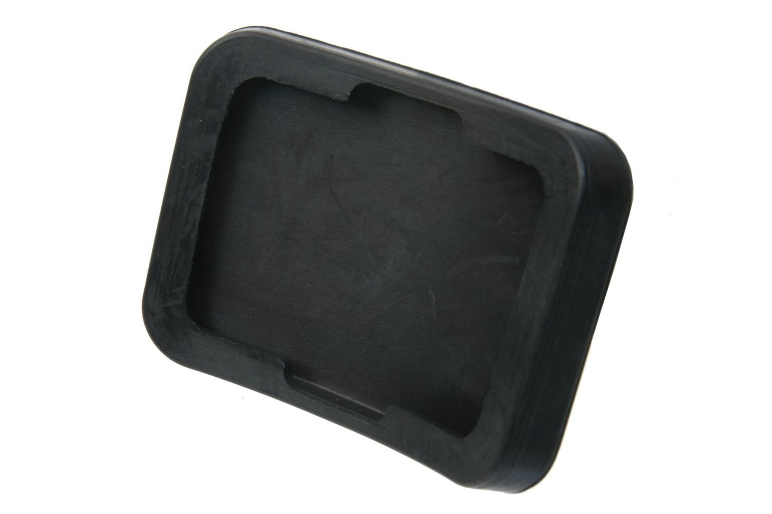 URO Parts 35214440113 Brake/Clutch Pedal Pad For 67-76 1600 1602 2002 2002tii