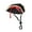 Pirate, variant on NEXAVKPR Cute Pirate Captain Hat for Cat Christmas Pet Dogs Headwear Winter Costume Accessories
