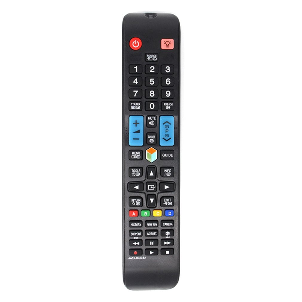 samsung 50ru7090