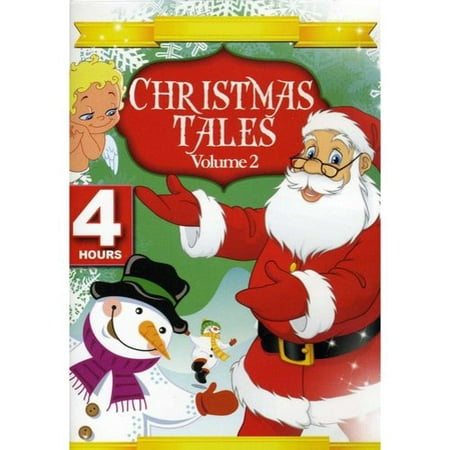 Christmas Cartoon Collection (Best Christmas Cartoons Of All Time)