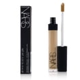thumbnail image 1 of Corrector NARS Radiant Creamy Café con Leche, 6.2 ml, paquete de 1, 1 of 4