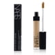 thumbnail image 1 of Corrector NARS Radiant Creamy Café con Leche, 6.2 ml, paquete de 1, 1 of 4