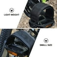 thumbnail image 3 of FUEENIRVA 2Ud De Nylon Para Pedales De Fijas Para Entrenamiento, 3 of 8