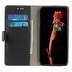 thumbnail image 2 of For iPhone 17 Pro Case PU Leather Stand Wallet Phone Cover, 2 of 5