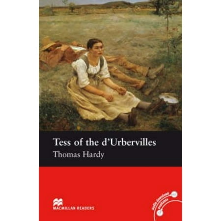 Revue Mensuelle Des Maladies de L'Enfance, Volume 2