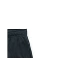 thumbnail image 2 of Athletic Works Boys Performance Shorts, 2-Pack, Sizes 4-18 & Husky, 2 of 3
