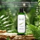 thumbnail image 5 of Clean 250ml White Toner Deep Cleanses And Tightens Pores Tree Facial Toner, 5 of 5