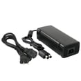 thumbnail image 1 of Fuente De Poder Store Line X360 Slim, 1 of 5