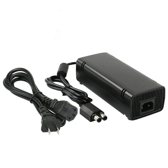 Fuente De Poder Store Line X360 Slim