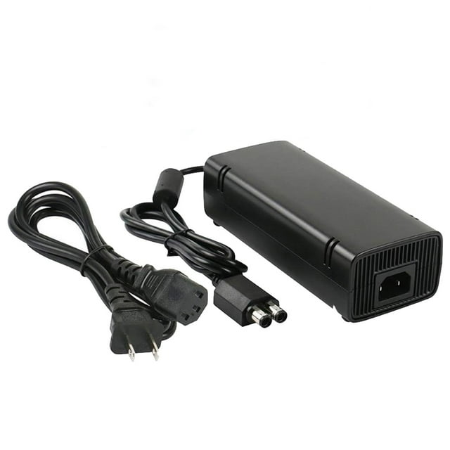 Fuente De Poder Store Line X360 Slim