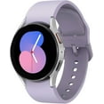 thumbnail image 3 of Pre-Owned Samsung Galaxy Watch5 40mm R900N GPS (Fair), 3 of 6