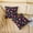 Purple Yellow Blue, variant on YST Irregular Patterns Pillow Covers,Colorful Geometry Throw Pillow Covers Home Bedroom Decor,Kids Puzzle Decorative Pillow Covers,Modern Design Cushion Covers for Kids Boys Girls 20x20 2Pcs