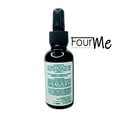 thumbnail image 3 of Serum Facial Reafirmante FourMe 30ml Colágeno Elastina Avena, 3 of 4